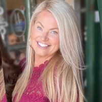 Maureen Seus