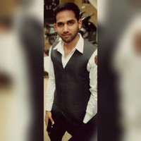 Junaid Ahmed