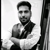 Arpit Kulshreshtha