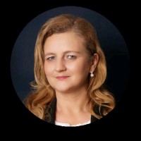 Grazyna Pawlak