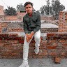 Aman Singh