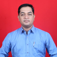 Milind Shelar