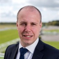 Peter Lambert