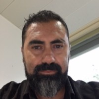 Nuno Campos