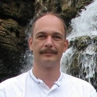 Richard Franken