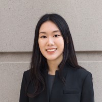 Wenyi Bai