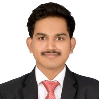 Balaji Siruvaram