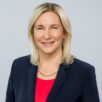 Janet Webb