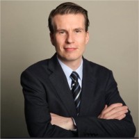 Konstantin Fuchs