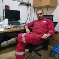 bilal yehya azzam