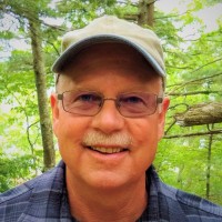 John K Johnson, PhD