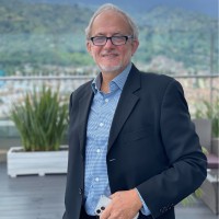 Juan Jose (Cheche) Vidal Noya