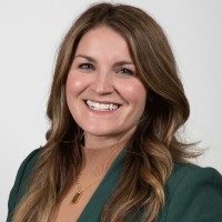 Stephanie Booker