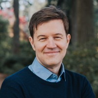 Steve Ruetschle