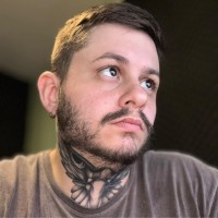 Caio Carnio
