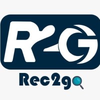 Rec2go India Ltd