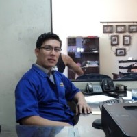 Gabriel Masay Montalvan