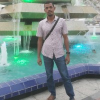 Mohd Juma