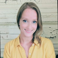 Christina Rissell Roebuck