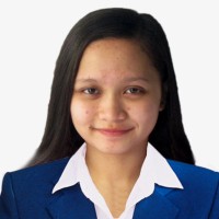 Jmyfei Ambrocio, Cpa