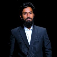 Mobeen Raza M.Saleem Raza