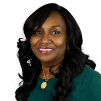 Janet Palacio