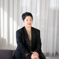 Pei Goh