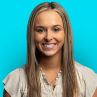 Tristen Tolar