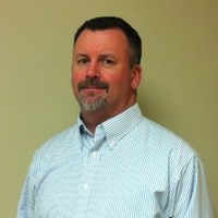 Scott Clevenger