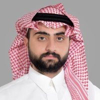 Abdulmajeed Abdullah
