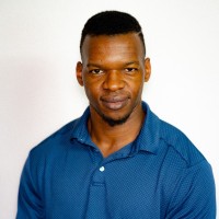 Jackson Usoro