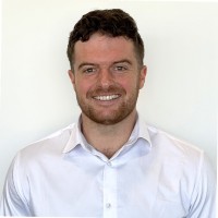 Adam Brierley