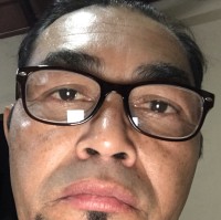 Mario Gonzalez