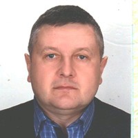 Юрий Борисов