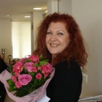 Care-Mastrodimitropo Sofia