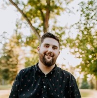 Ryan Gentry