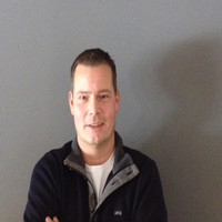 Ted-Jan Jaspers