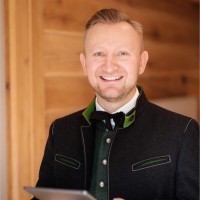 Robert Kasprzak