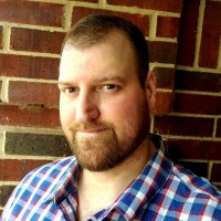 Scott Blystone, MBA
