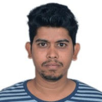 Dilip Bhadrike