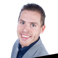 Wim Wiersma