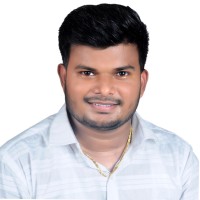 Dattaraj Parab