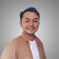 Fikry Ramadhan Sudrajat