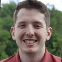 Matt Mcnulty