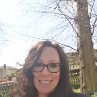 Jayne Dye (Previously Denton)