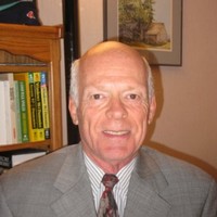 Dwight S. Sommers