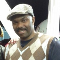 Mark Butler Sr