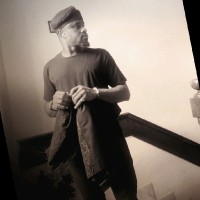 DANIEL EKWUEME