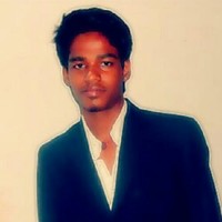 Rajasimhan Narasimhan