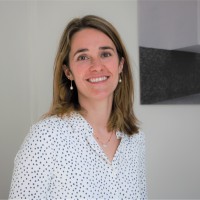 Laura Martino